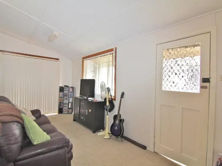 Sixth view of Homely house listing, 25 Grevillia Ave, Davistown NSW