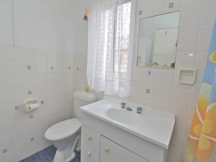 Seventh view of Homely house listing, 25 Grevillia Ave, Davistown NSW