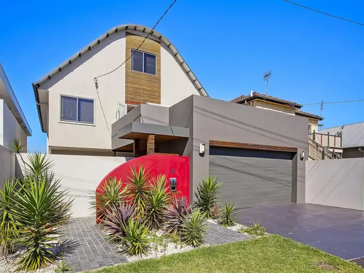 Fourth view of Homely house listing, 9 McCauley St, Davistown NSW