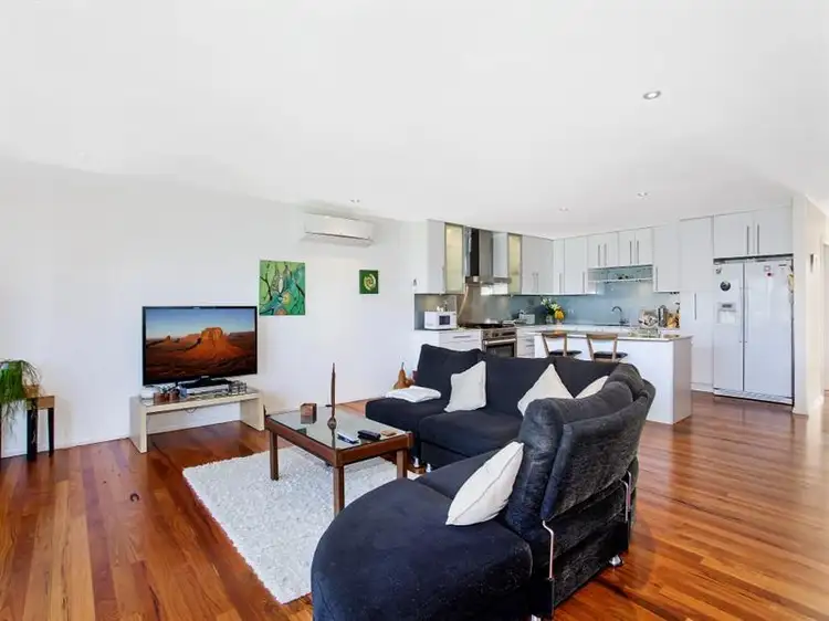 Fifth view of Homely house listing, 9 McCauley St, Davistown NSW