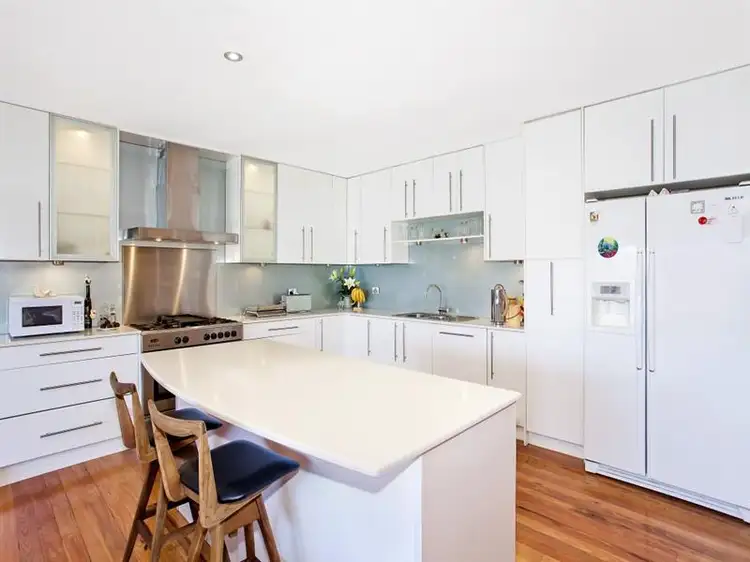Sixth view of Homely house listing, 9 McCauley St, Davistown NSW