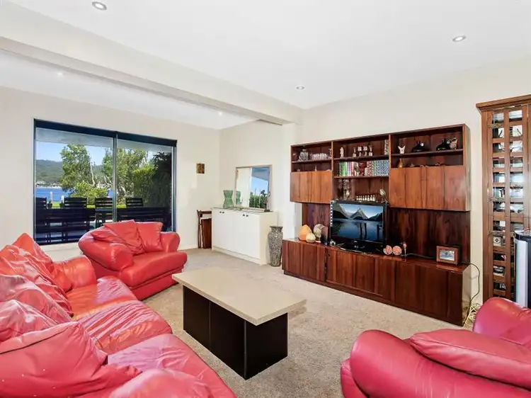 Seventh view of Homely house listing, 9 McCauley St, Davistown NSW