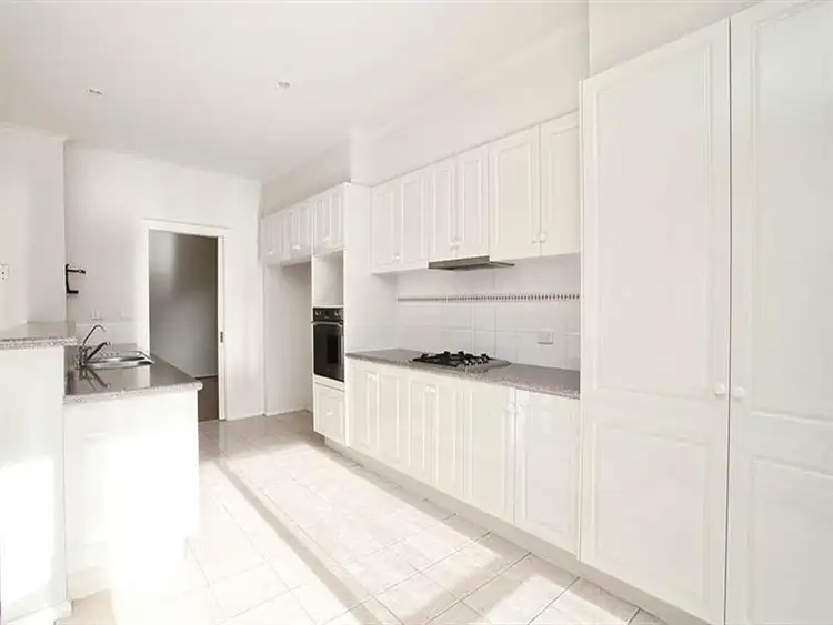 Second view of Homely house listing, 2 Palmerston Cres, Taylors Lakes VIC