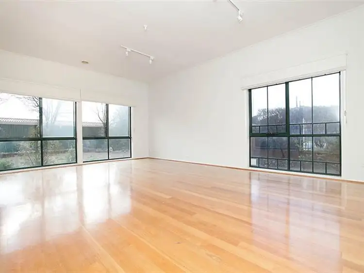 Third view of Homely house listing, 2 Palmerston Cres, Taylors Lakes VIC