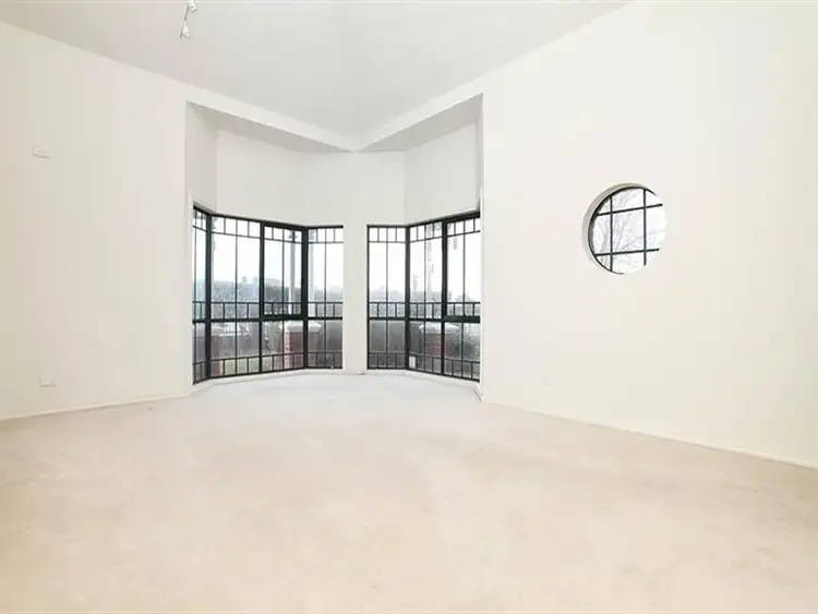 Fourth view of Homely house listing, 2 Palmerston Cres, Taylors Lakes VIC