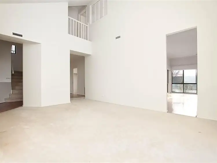 Fifth view of Homely house listing, 2 Palmerston Cres, Taylors Lakes VIC