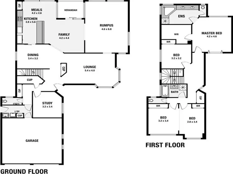Seventh view of Homely house listing, 2 Palmerston Cres, Taylors Lakes VIC