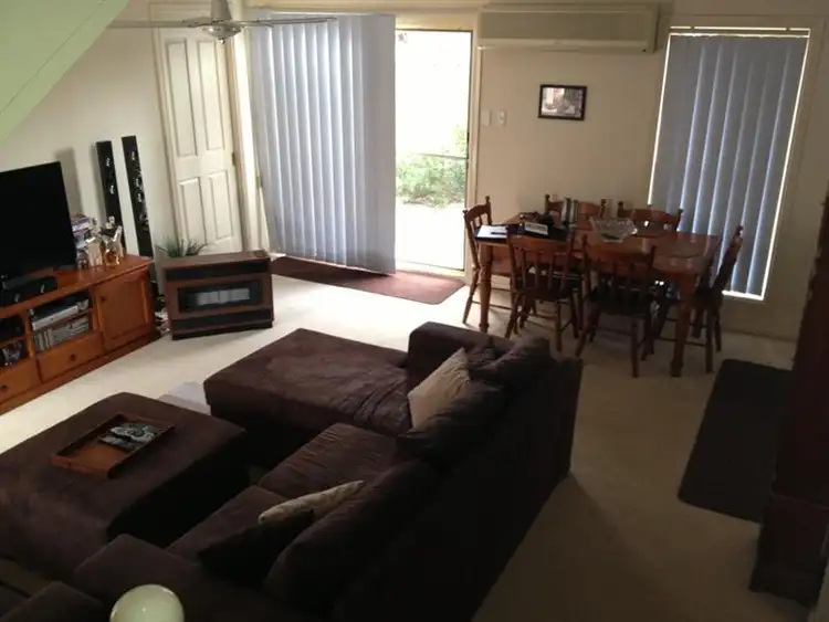 Sixth view of Homely house listing, 6/74-76 Princess St, Werrington NSW