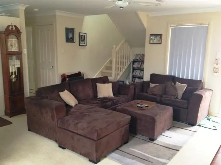 Seventh view of Homely house listing, 6/74-76 Princess St, Werrington NSW