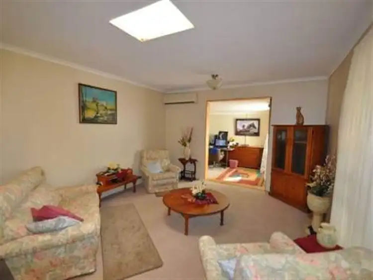 9 Moonah Ct, Crestmead QLD