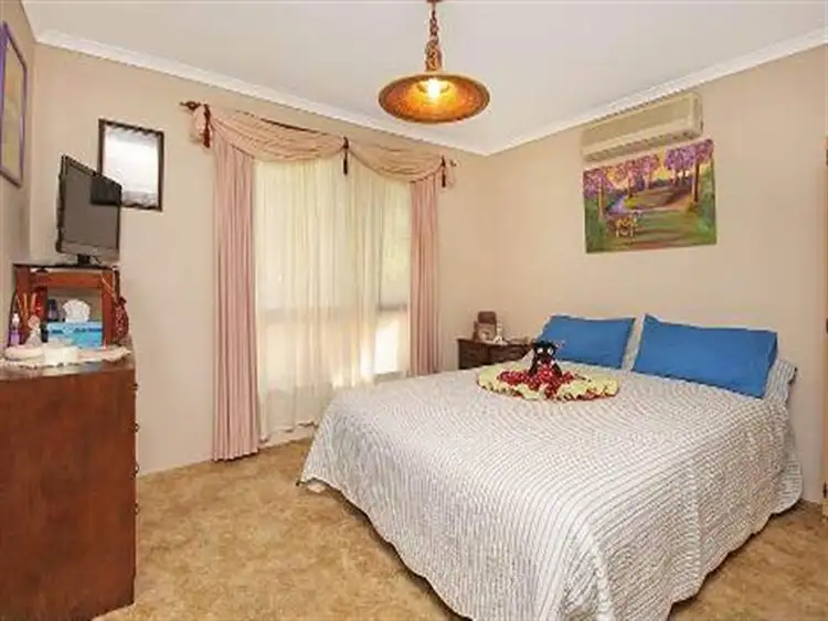 Sixth view of Homely house listing, 9 Moonah Ct, Crestmead QLD