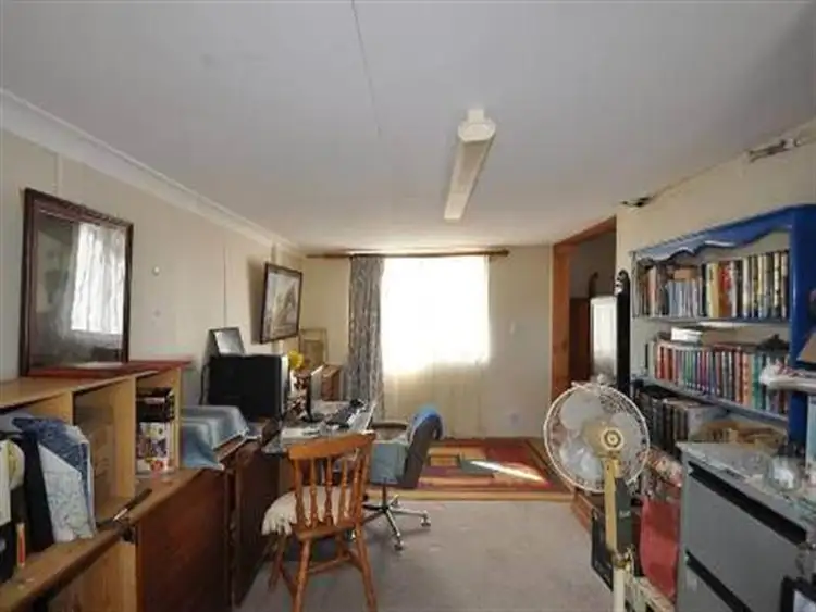 Seventh view of Homely house listing, 9 Moonah Ct, Crestmead QLD