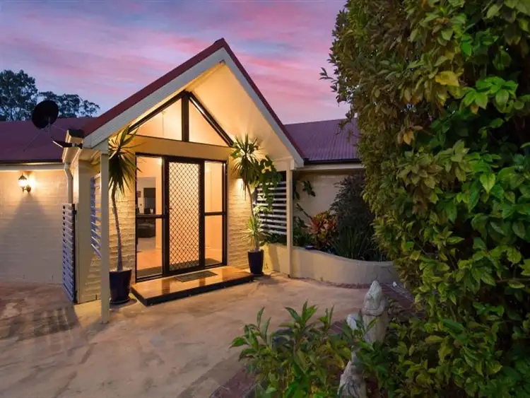 12 Endell St, Bridgeman Downs QLD