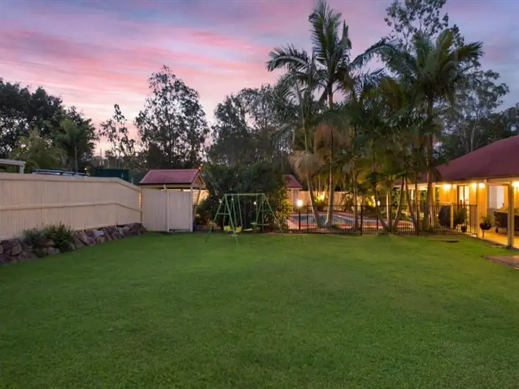 Fifth view of Homely house listing, 12 Endell St, Bridgeman Downs QLD