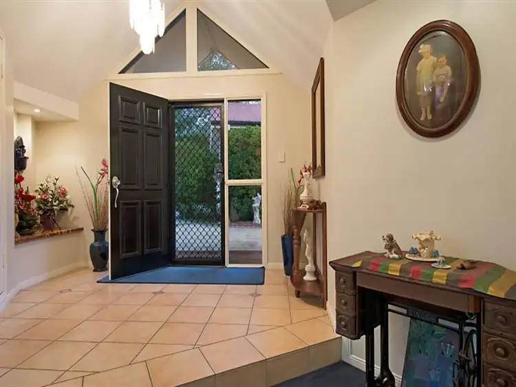 Sixth view of Homely house listing, 12 Endell St, Bridgeman Downs QLD