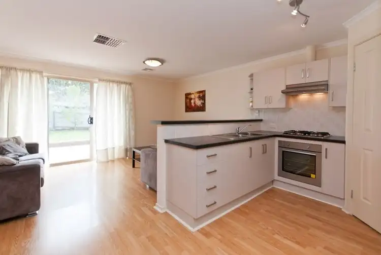 Main view of Homely house listing, 24 Norseman Avenue, Hillcrest SA 5086