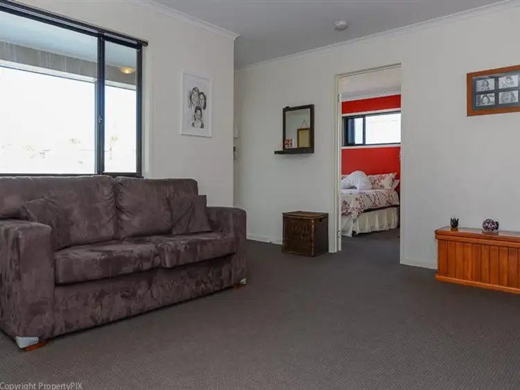 Fourth view of Homely house listing, 45 Oakdowns Pde, Oakdowns TAS