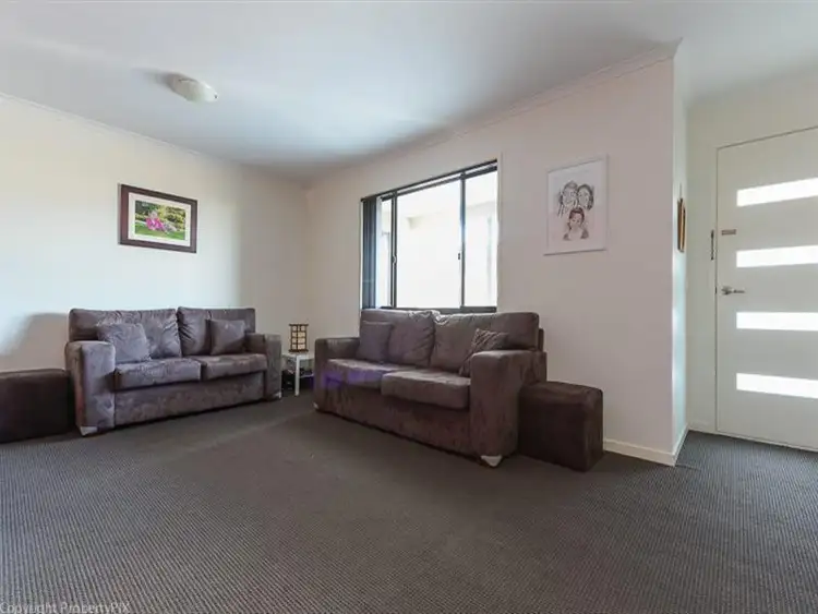 Fifth view of Homely house listing, 45 Oakdowns Pde, Oakdowns TAS