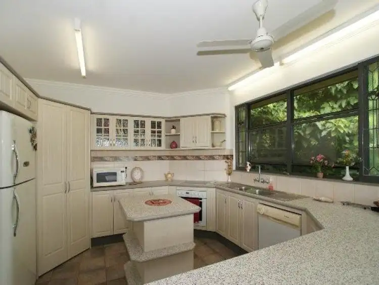 Sixth view of Homely house listing, 97-99 Fig Tree Dr, Caravonica QLD