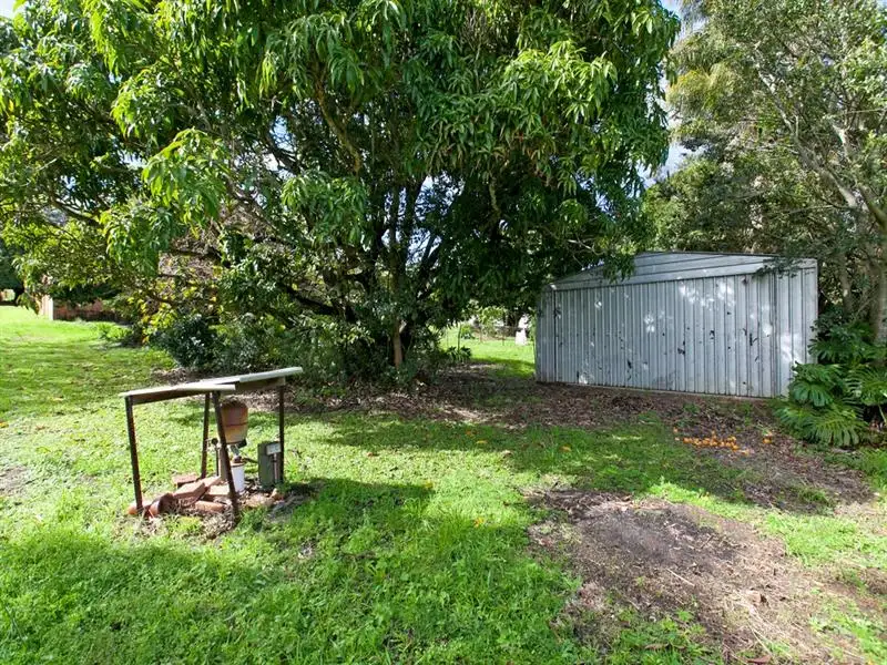 Main view of Homely house listing, 305 Redland Bay Rd, Capalaba QLD
