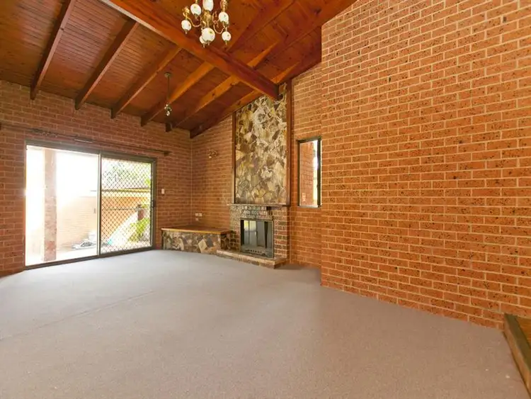 Second view of Homely house listing, 305 Redland Bay Rd, Capalaba QLD