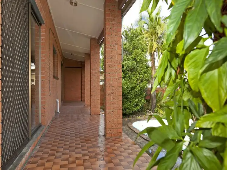 Third view of Homely house listing, 305 Redland Bay Rd, Capalaba QLD