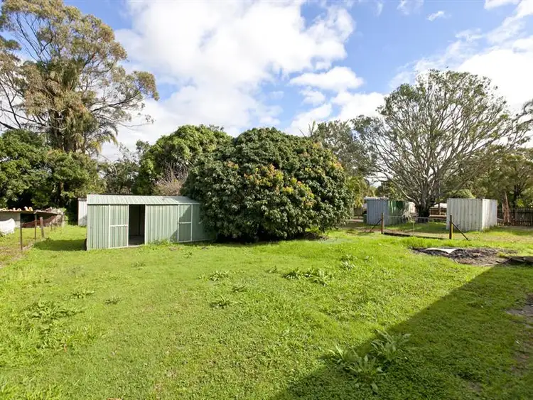 Fourth view of Homely house listing, 305 Redland Bay Rd, Capalaba QLD