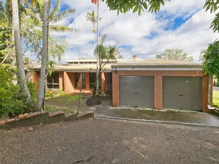 Sixth view of Homely house listing, 305 Redland Bay Rd, Capalaba QLD