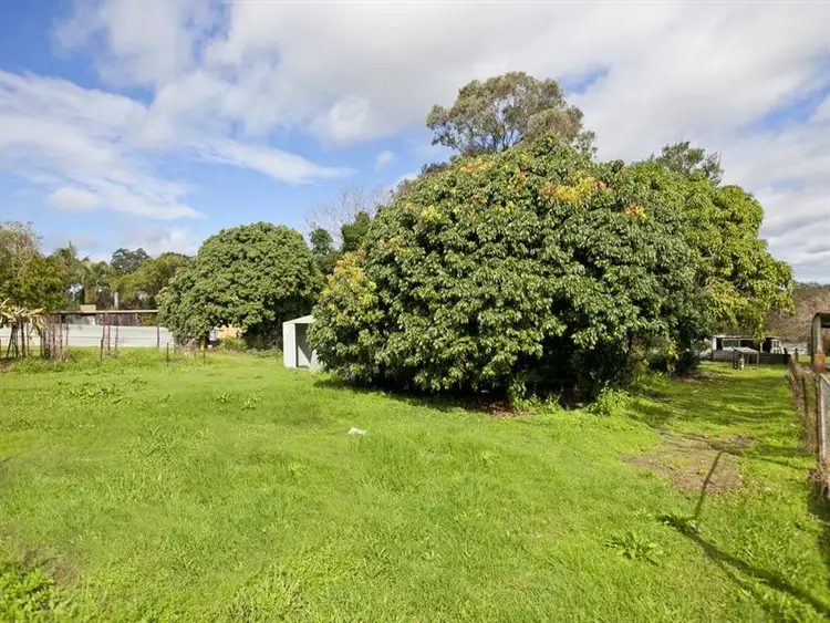 Seventh view of Homely house listing, 305 Redland Bay Rd, Capalaba QLD