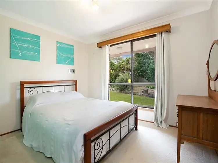 Sixth view of Homely rural property listing, 18 Annette Cl, Woodberry NSW