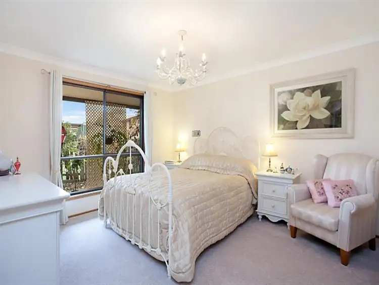 Seventh view of Homely rural property listing, 18 Annette Cl, Woodberry NSW