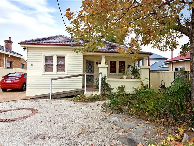 52 March St, Richmond NSW