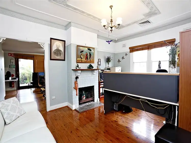 Sixth view of Homely house listing, 52 March St, Richmond NSW