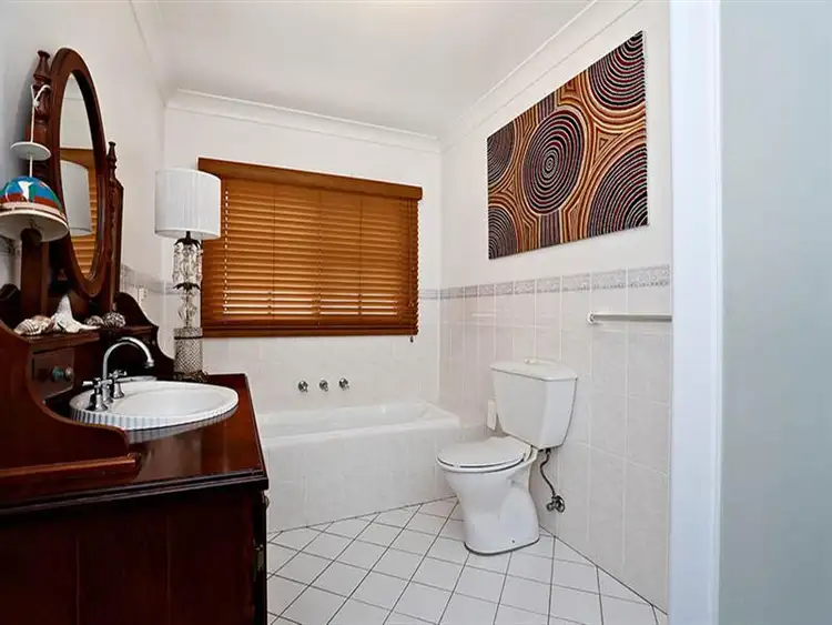 Seventh view of Homely house listing, 52 March St, Richmond NSW