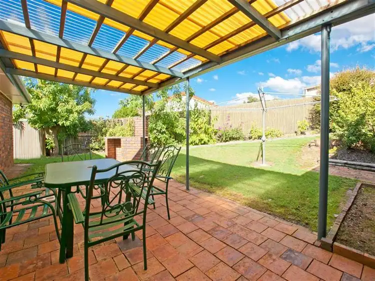 16 Weymouth St, Alexandra Hills QLD