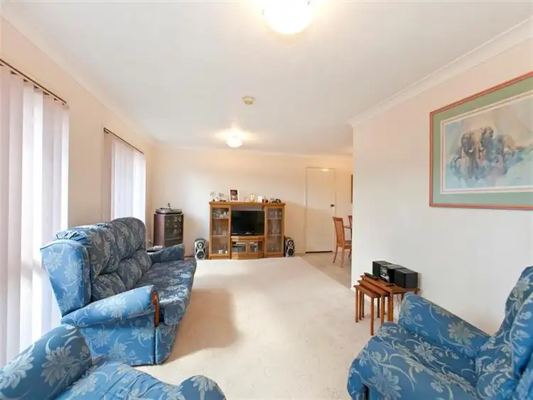 Third view of Homely house listing, 16 Weymouth St, Alexandra Hills QLD