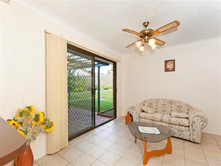 Fourth view of Homely house listing, 16 Weymouth St, Alexandra Hills QLD