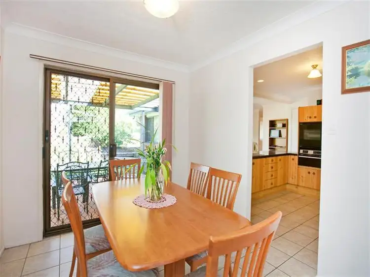 Fifth view of Homely house listing, 16 Weymouth St, Alexandra Hills QLD