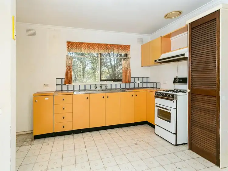 Third view of Homely house listing, 17 Odessa Ave, Keilor Downs VIC