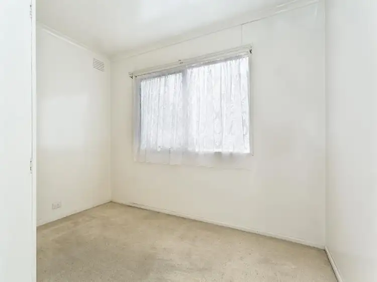 Fourth view of Homely house listing, 17 Odessa Ave, Keilor Downs VIC