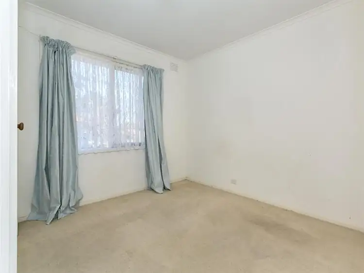Sixth view of Homely house listing, 17 Odessa Ave, Keilor Downs VIC