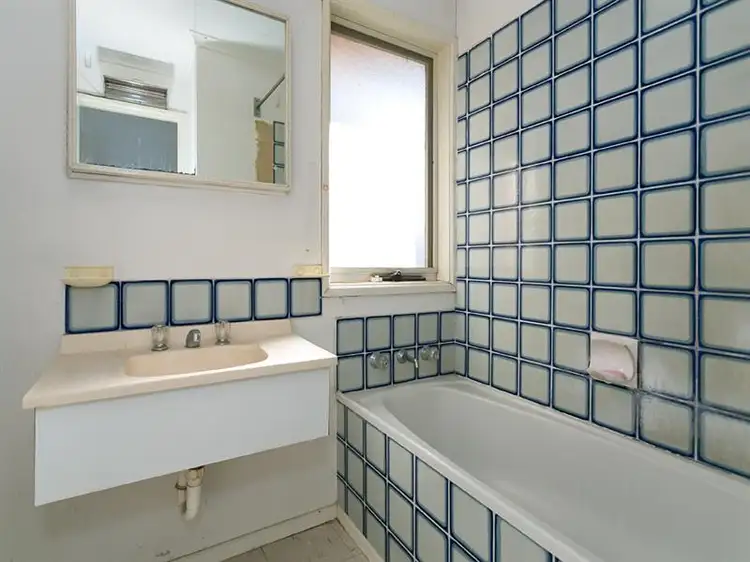 Seventh view of Homely house listing, 17 Odessa Ave, Keilor Downs VIC
