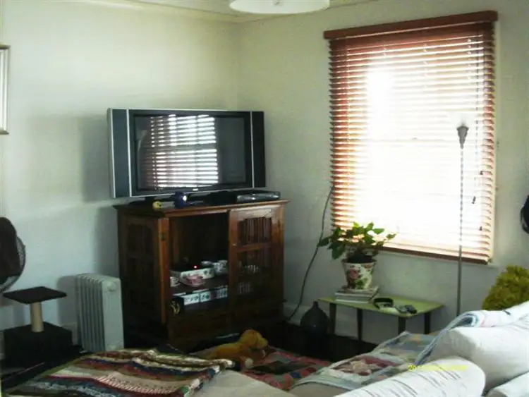 Second view of Homely house listing, 12 Clyde St, Maclean NSW