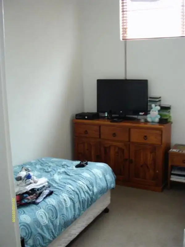 Fourth view of Homely house listing, 12 Clyde St, Maclean NSW