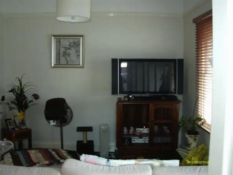 Fifth view of Homely house listing, 12 Clyde St, Maclean NSW