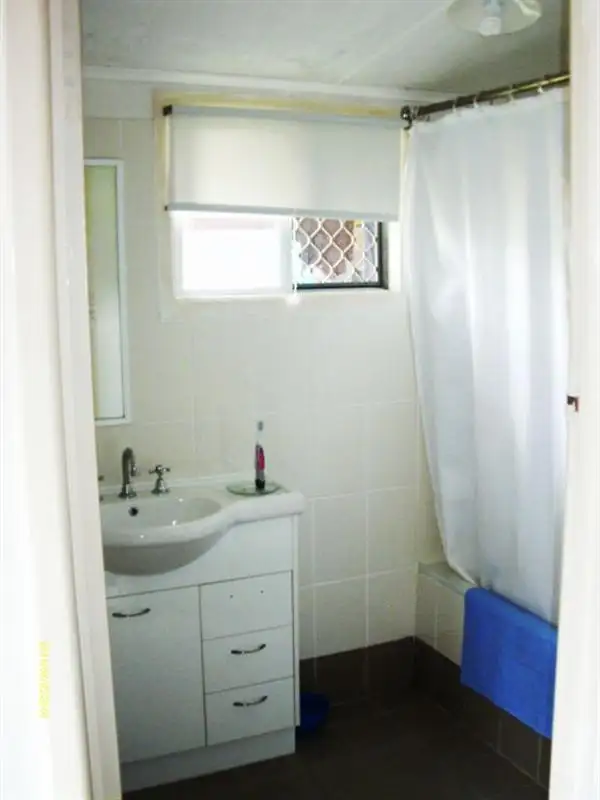 Sixth view of Homely house listing, 12 Clyde St, Maclean NSW