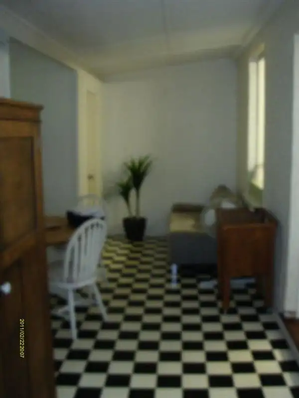 Seventh view of Homely house listing, 12 Clyde St, Maclean NSW