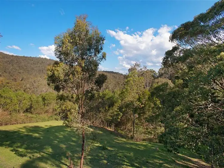 Third view of Homely rural property listing, 352 Duns Creek Rd, Duns Creek NSW