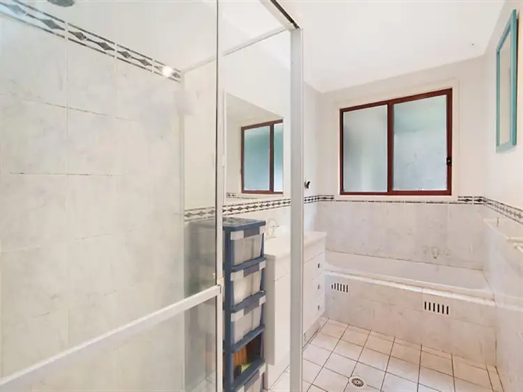 Sixth view of Homely rural property listing, 352 Duns Creek Rd, Duns Creek NSW