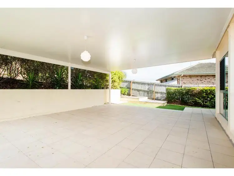 Third view of Homely house listing, 30 Van Dyck Rse, Mackenzie QLD